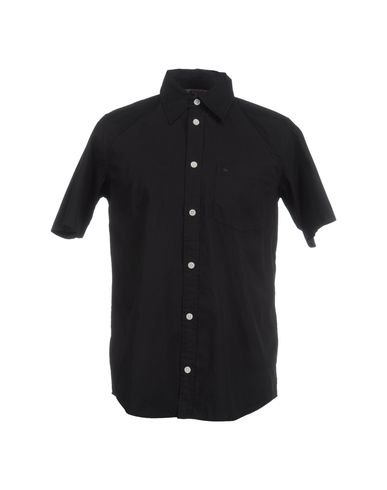 ZOOM CARHARTT - Short sleeve shirt