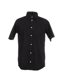 CARHARTT - Shirts