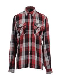 NEW ERA - Shirts