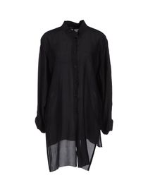DAMIR DOMA - Shirts