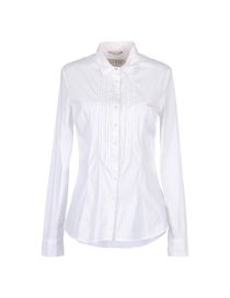 GUESS - Shirts