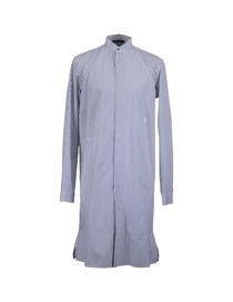 DAMIR DOMA - Long sleeve shirt