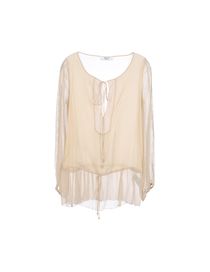 BLUGIRL BLUMARINE - Blouse