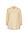 Beige Beige