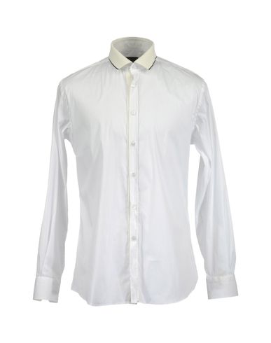 ZOOM FENDI - Shirts