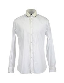 FENDI - Shirts