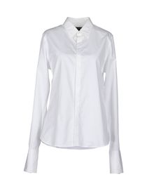 RALPH LAUREN BLACK LABEL - Long sleeve shirt