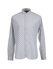 PAUL SMITH JEANS - Shirts