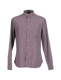 PAUL SMITH JEANS - Shirts