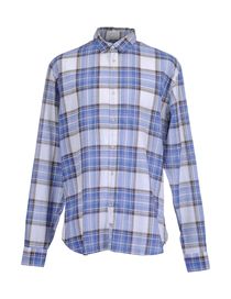 PAUL SMITH JEANS - Shirts