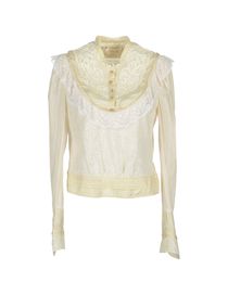 HANII Y - Blusa