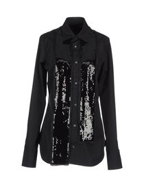 DSQUARED2 - Shirts