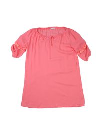 FISICHINO - Blouse