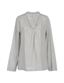 MASSIMO ALBA - Blouse