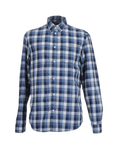 ZOOM WESC - Shirts