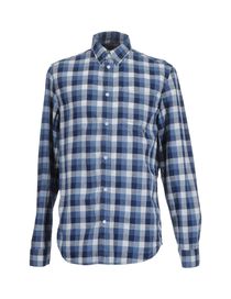 WESC - Shirts