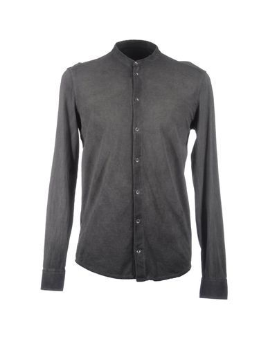 ZOOM DONDUP - Long sleeve shirt