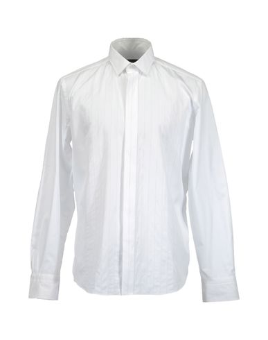 ZOOM LANVIN - Long sleeve shirt