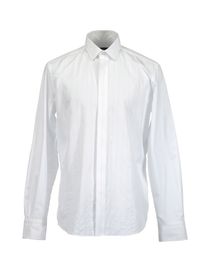 LANVIN Shirts