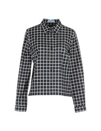 PRADA - Shirts