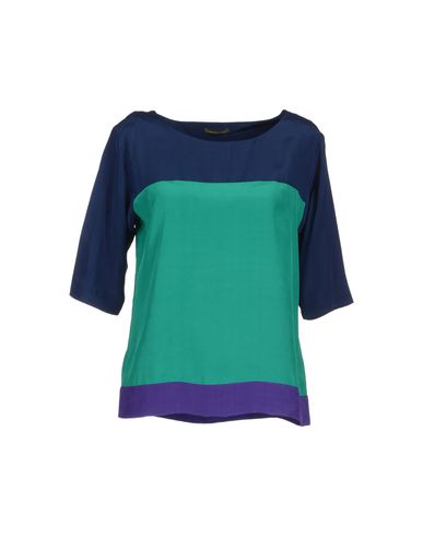 ZOOM NOCOLLECTION - Blouse