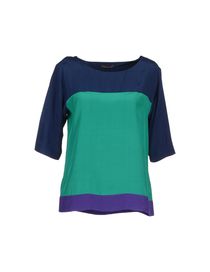 NOCOLLECTION - Blouse