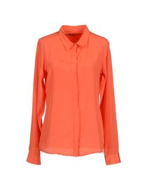 NOCOLLECTION - Shirts