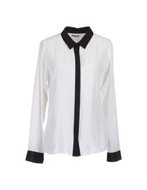 NOCOLLECTION - Shirts