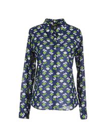 NOCOLLECTION - Shirts