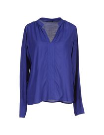 NOCOLLECTION - Blouse