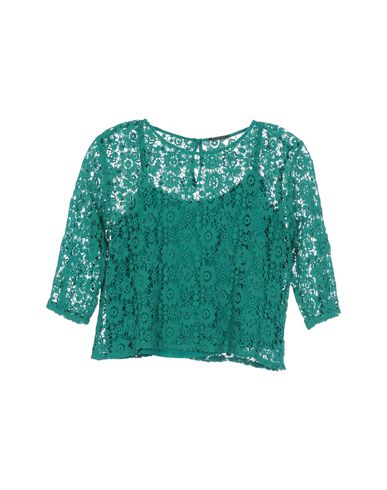 ZOOM NOCOLLECTION - Blouse