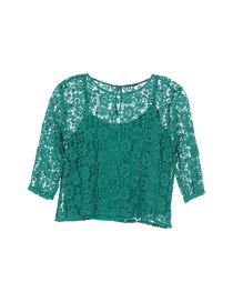 NOCOLLECTION - Blouse