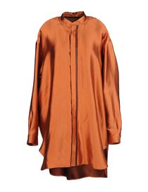 HAIDER ACKERMANN - Shirts