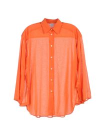 ASPESI - Shirts