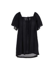 ASPESI - Blouse
