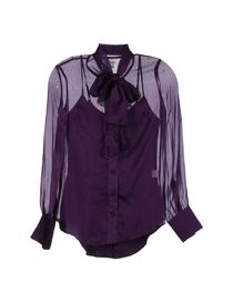 TEMPERLEY LONDON - Shirts