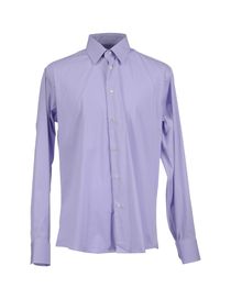 BRIAN DALES - Shirts