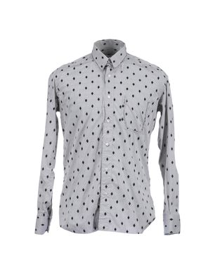 U-NI-TY - Shirts