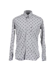 U-NI-TY - Shirts