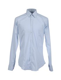 BRIAN DALES - Shirts