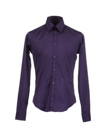 BRIAN DALES - Shirts