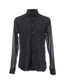 JOHN GALLIANO - Shirts
