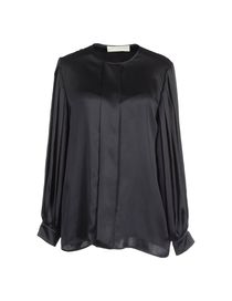 STELLA McCARTNEY - Shirts