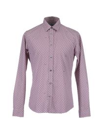 MOSCHINO - Shirts