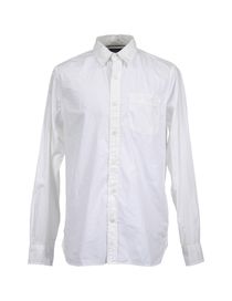 EARTHKEEPERS by TIMBERLAND - Shirts