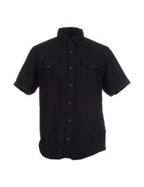 EARTHKEEPERS by TIMBERLAND - Shirts