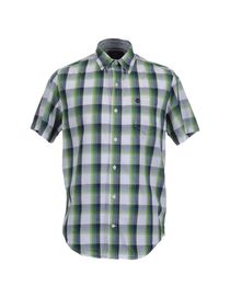 EARTHKEEPERS by TIMBERLAND - Shirts
