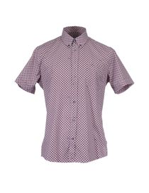 MOSCHINO - Shirts