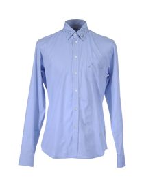 MOSCHINO - Shirts