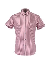 MOSCHINO - Shirts